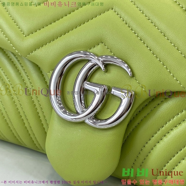 # GG Ʈ ̵  837267-109