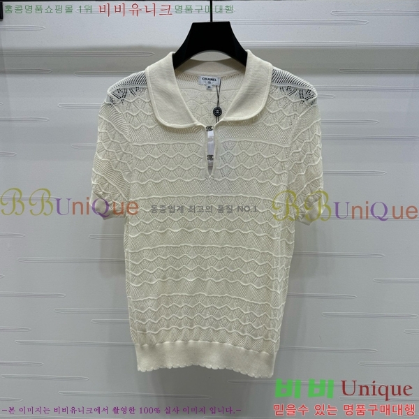  * ī Ƽ CH112044-4