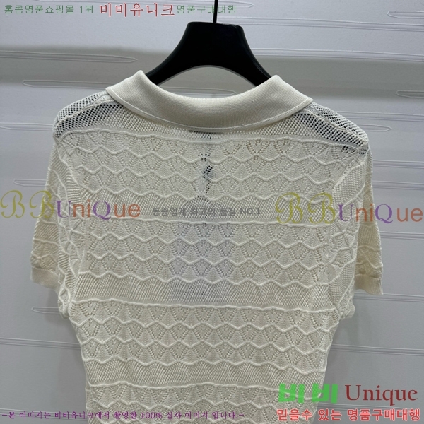 * ī Ƽ CH112044-4