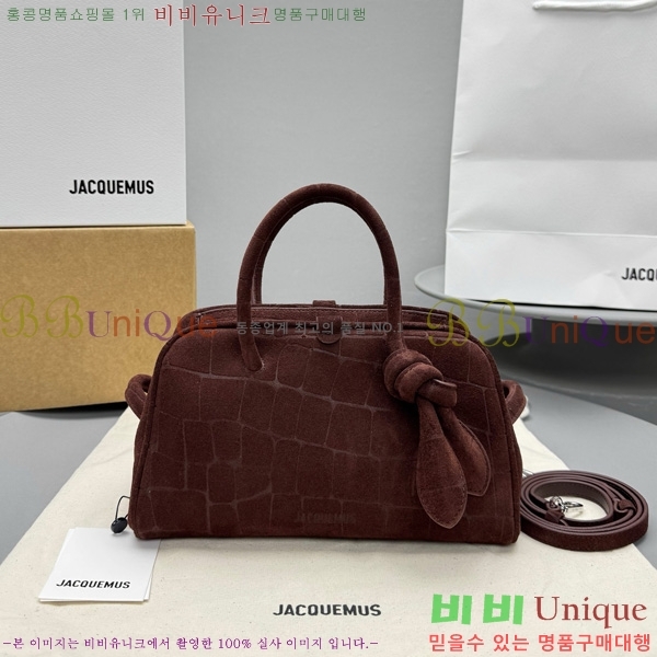 #ũ  Ʈ  2130-403