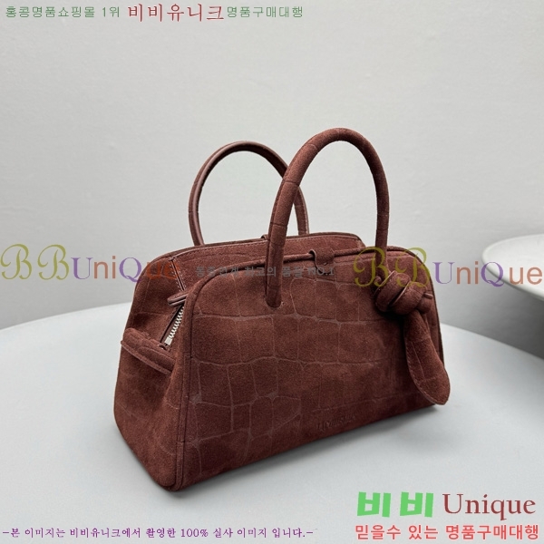 #ũ  Ʈ  2130-403
