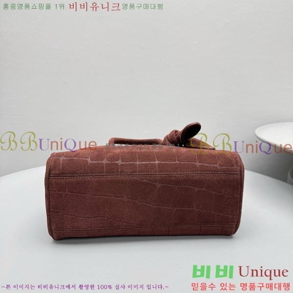 #ũ  Ʈ  2130-403