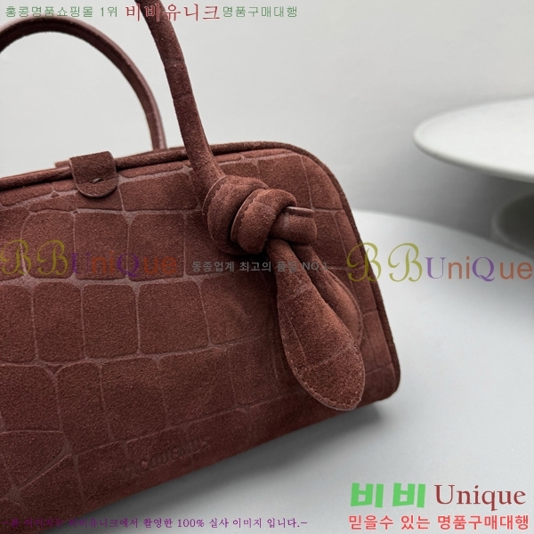 #ũ  Ʈ  2130-403
