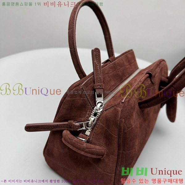#ũ  Ʈ  2130-403