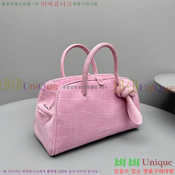 #ũ  Ʈ  2130-404