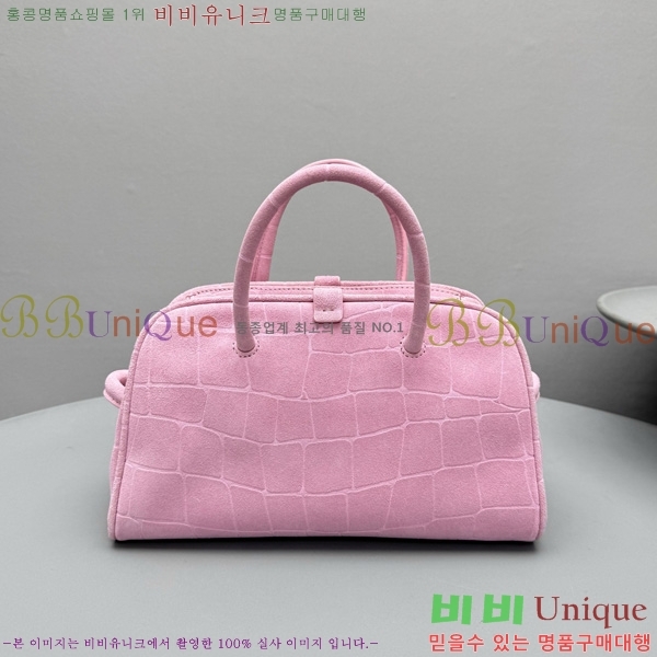 #ũ  Ʈ  2130-404