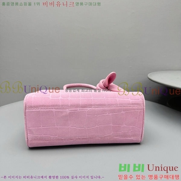 #ũ  Ʈ  2130-404