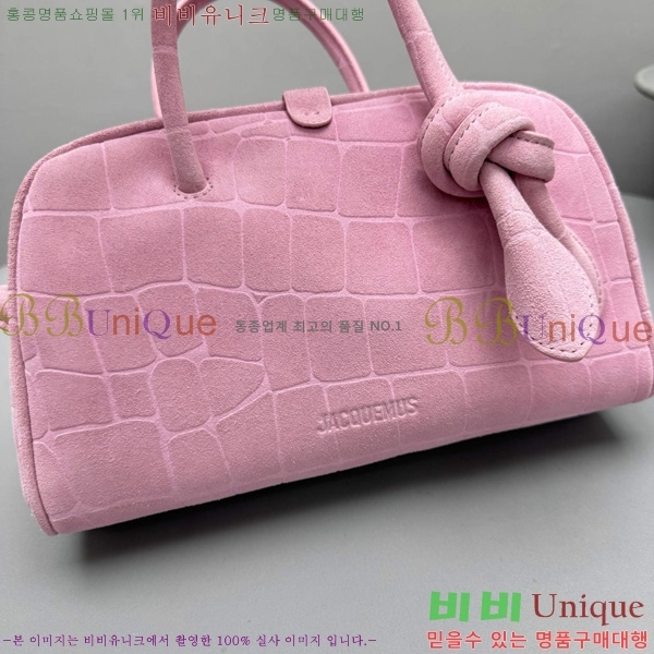 #ũ  Ʈ  2130-404