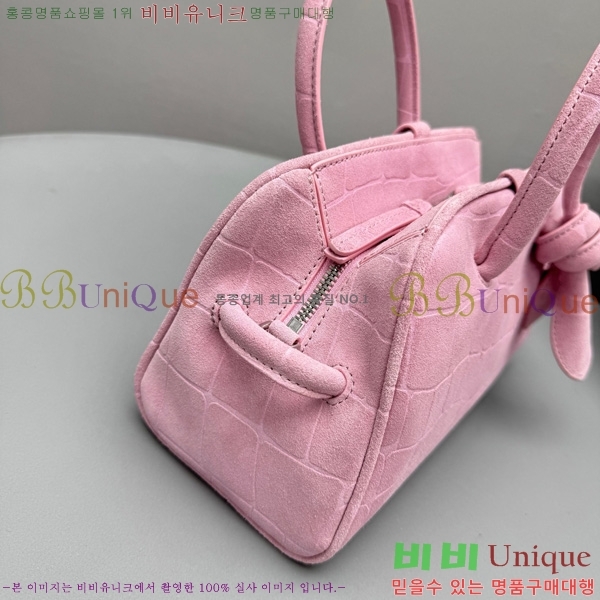 #ũ  Ʈ  2130-404