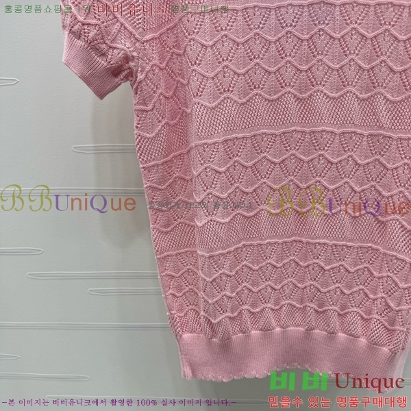  * ī Ƽ CH112044-6