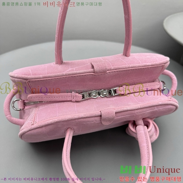 #ũ  Ʈ  2130-404