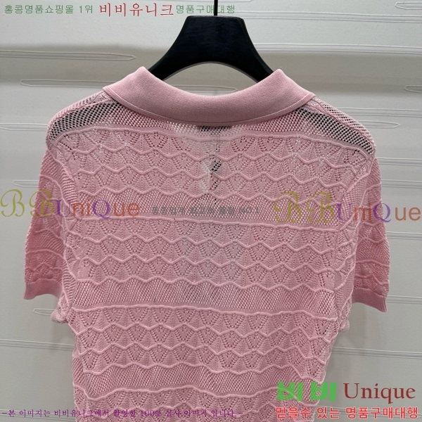  * ī Ƽ CH112044-6