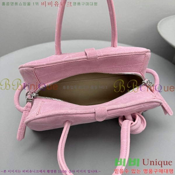 #ũ  Ʈ  2130-404
