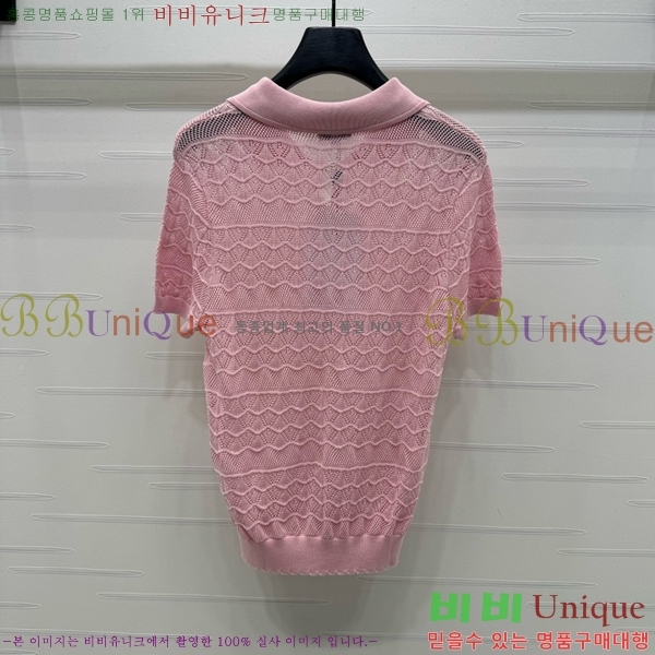  * ī Ƽ CH112044-6