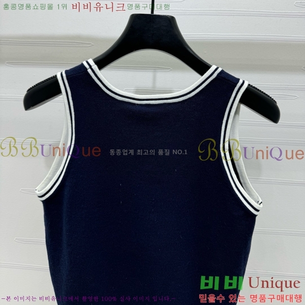  * μҸ/ CH11107650-22