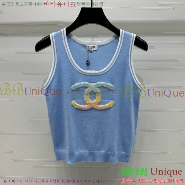  * μҸ/ CH11107650-23