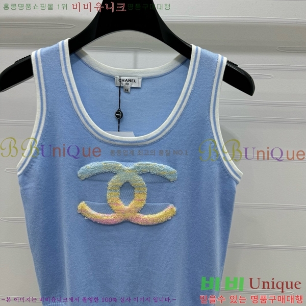  * μҸ/ CH11107650-23