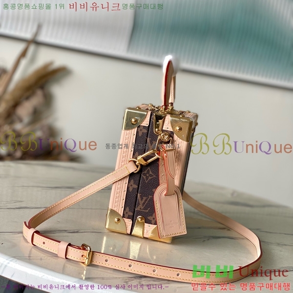 #̺ x ī ̴  Ʈũ ü M14040-101