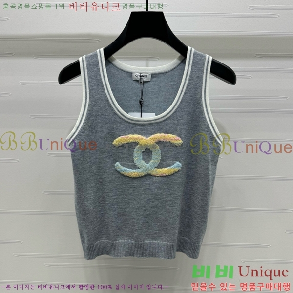  * μҸ/ CH11107650-24