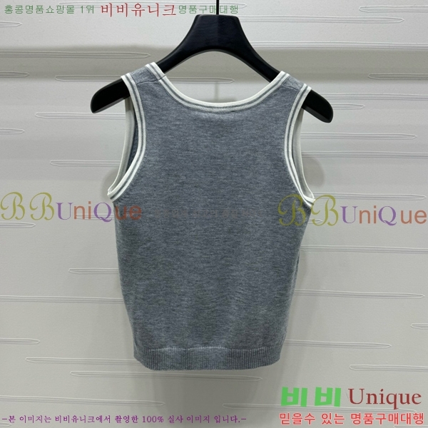  * μҸ/ CH11107650-24