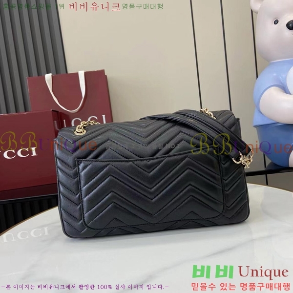 #  GG Ʈ  838985-101