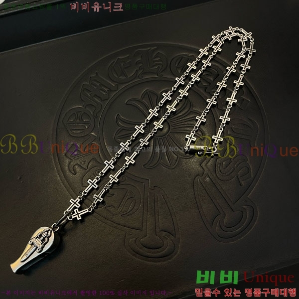  ũ   AA3778900