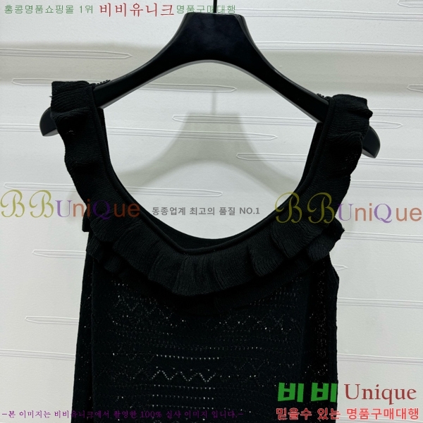  * μҸ/ CH11107650-25