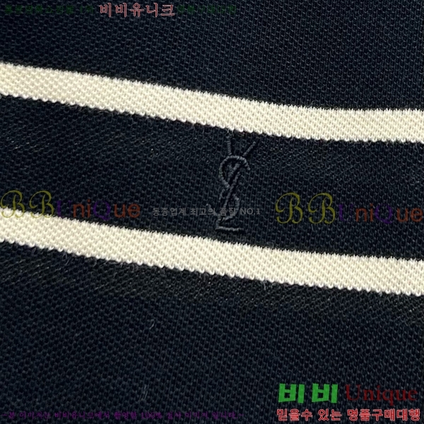  ζ ī Ƽ Y2S120657-3