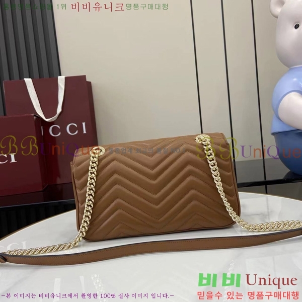 # Ʈ GG   443497-604