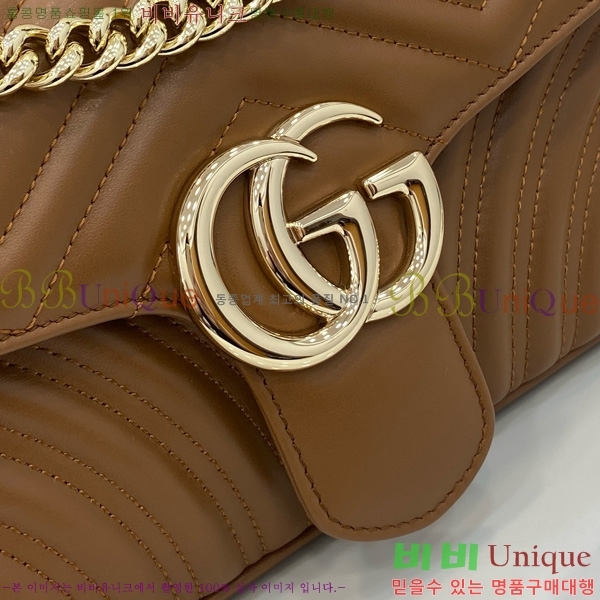 # Ʈ GG   443497-604