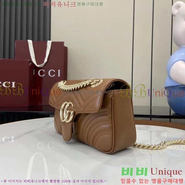 # GG Ʈ ̴  446744-506