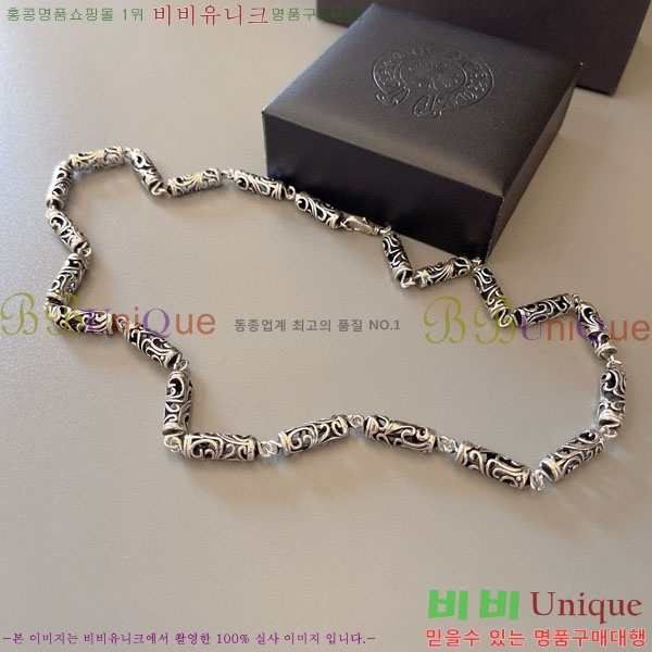  ũ   AA3778901