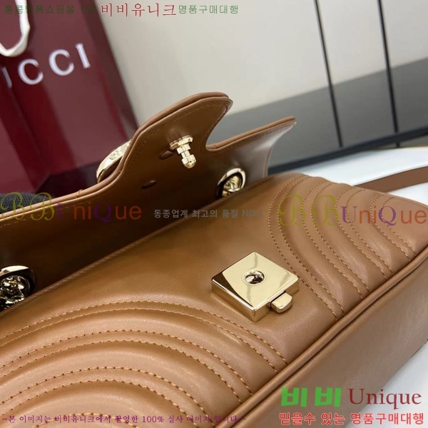 # GG Ʈ ̴  446744-506