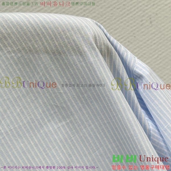  ̿̿  MU110755-1