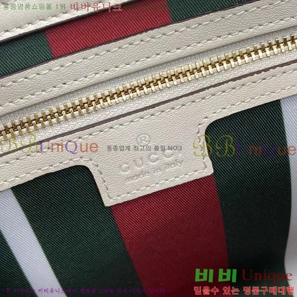 # е žڵ 838991-102