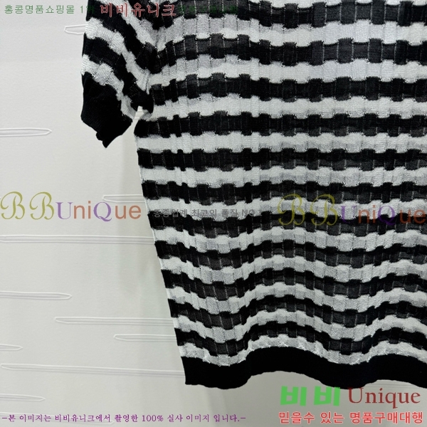  *  Ƽ CH112044-12