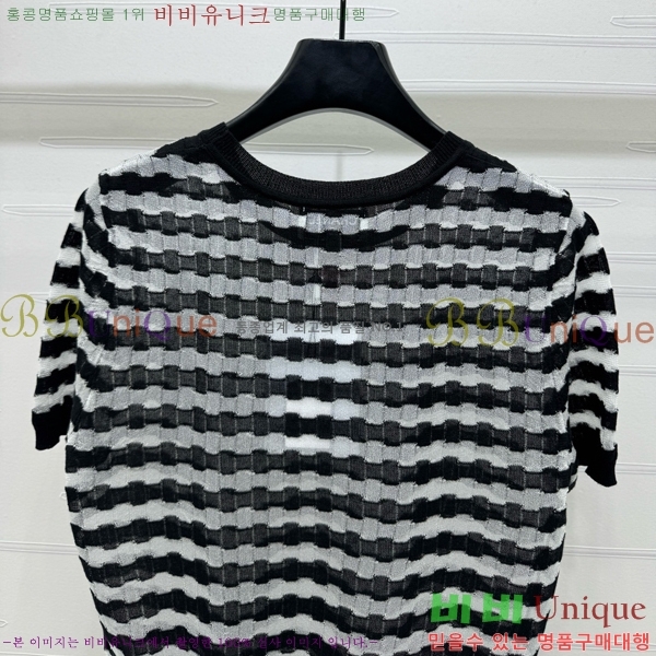  *  Ƽ CH112044-12