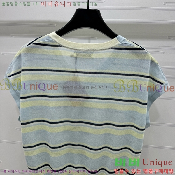  ̿̿ μҸ/ MU221208-12