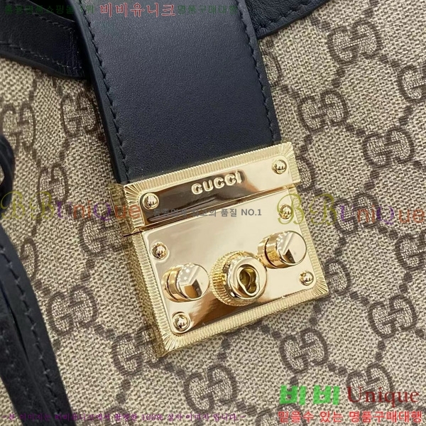 # е  839021-103