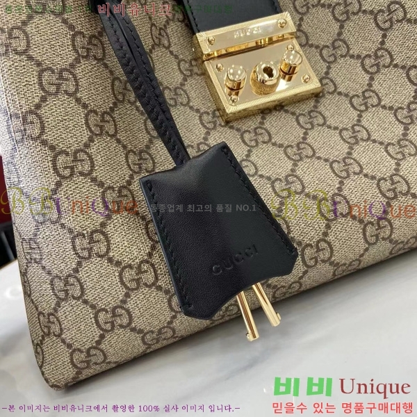 # е  839021-103