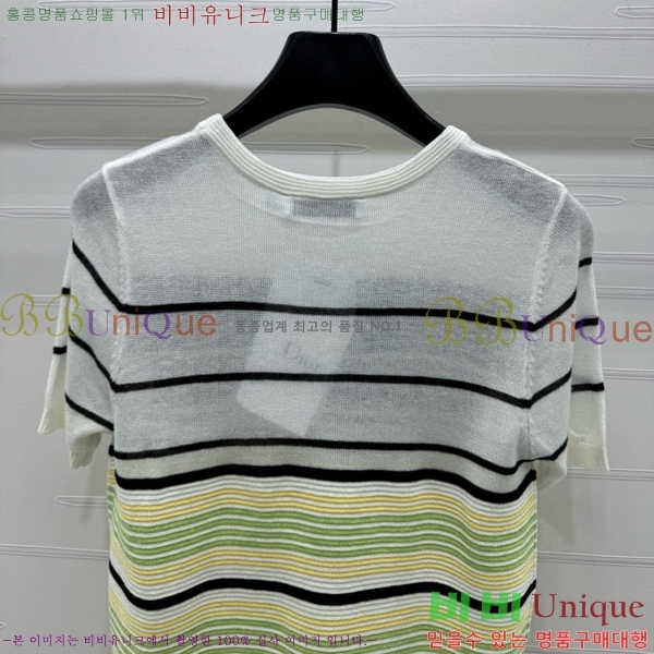    Ƽ DOI112077-19
