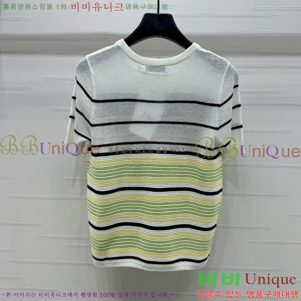    Ƽ DOI112077-19