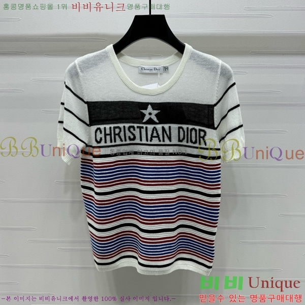    Ƽ DOI112077-20