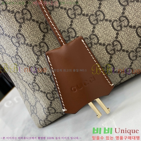 # е  839021-102