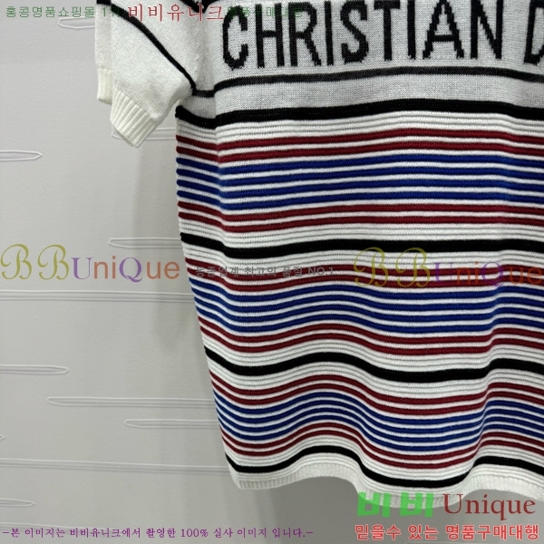    Ƽ DOI112077-20