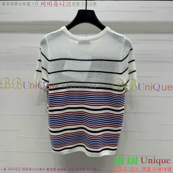    Ƽ DOI112077-20