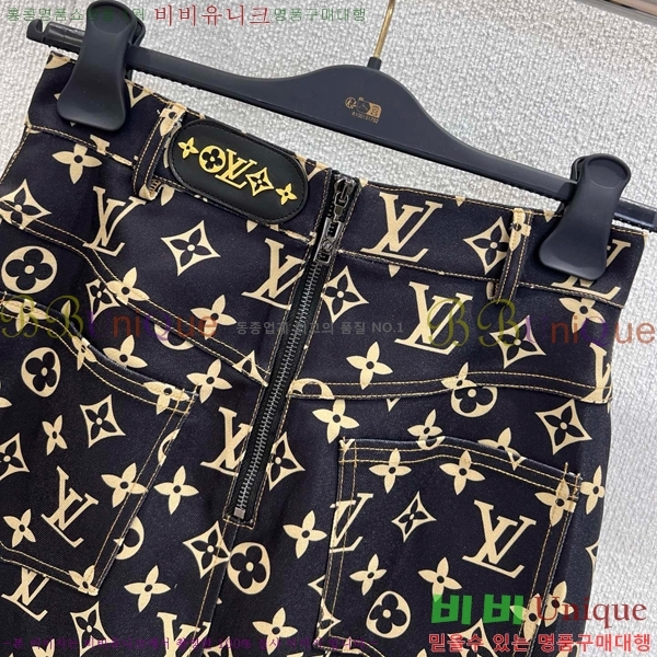  ̺ ĿƮ LV120120656-3