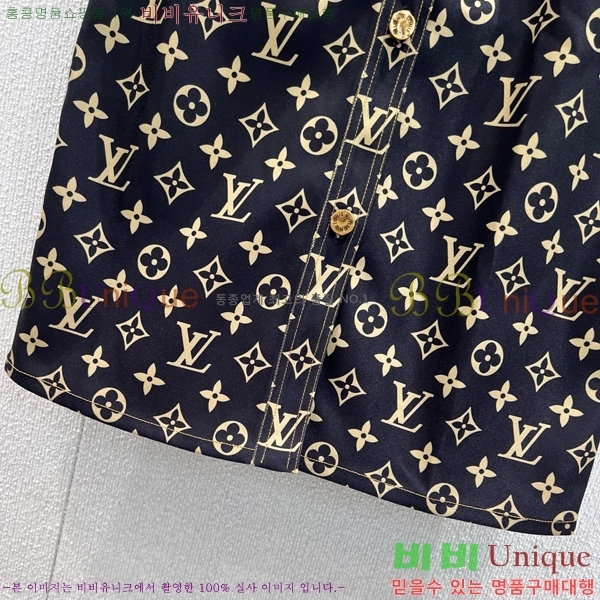  ̺ ĿƮ LV120120656-3