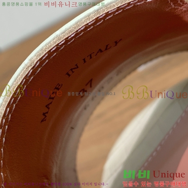 ηǾƳ    30LP7524101-105