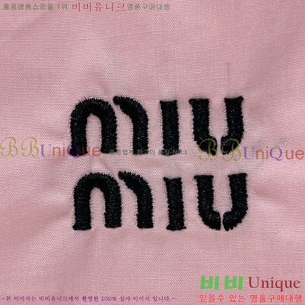  ̿̿ ĿƮ MU11201250-7